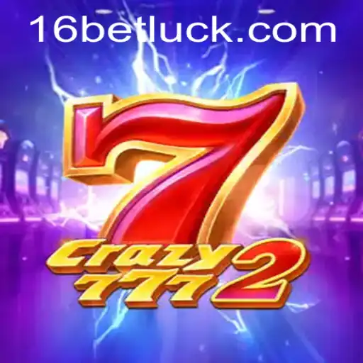 Exploring the Intriguing World of Crazy7772 and 16bet PH Login