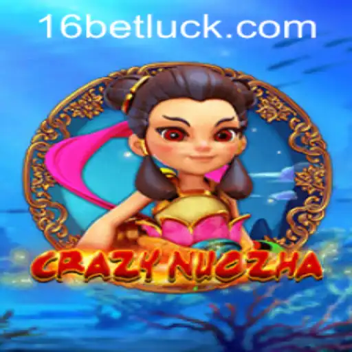 Exploring the Thrills of CrazyNuoZha: An In-Depth Look