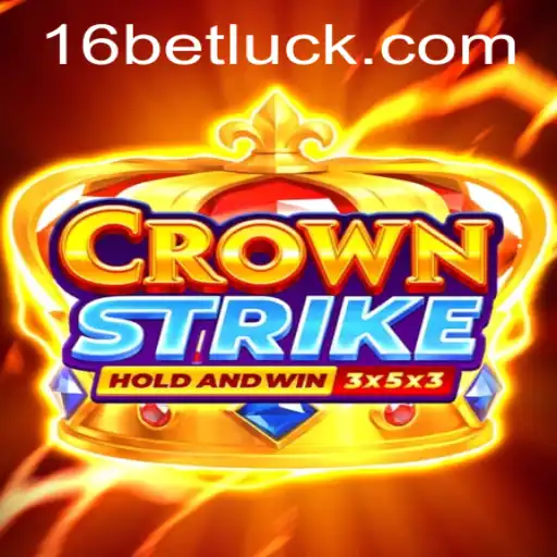 Crownstrike: A Comprehensive Guide and Insight