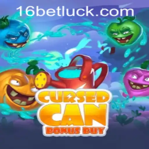 Explore the Thrilling World of CursedCanBonusBuy: A Game Like No Other