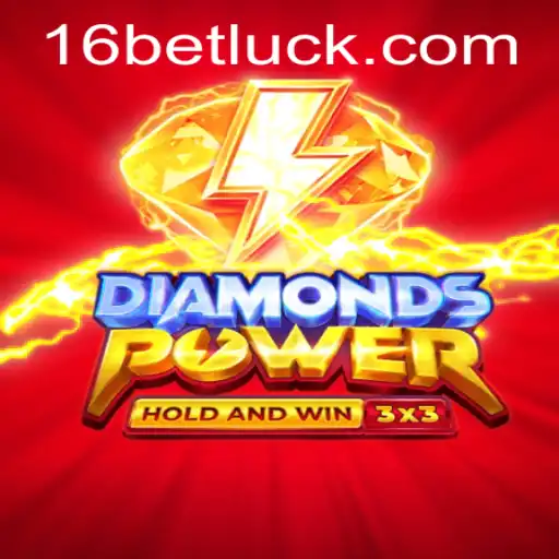 Discovering the Thrills of Diamondspower: A Guide to 16Bet PH Login and Gameplay