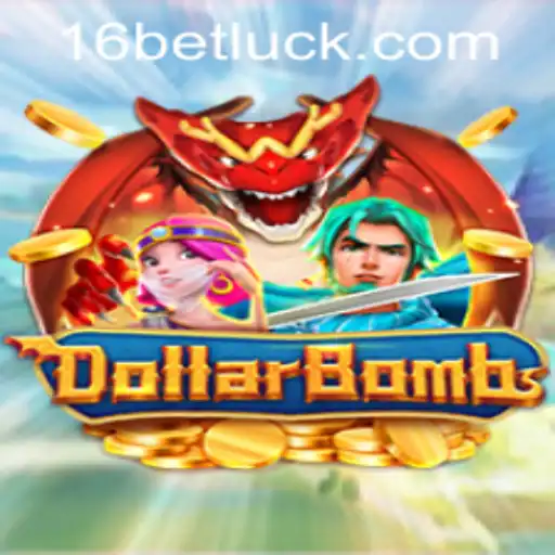 Mastering DollarBombs: A Thrilling Online Casino Game