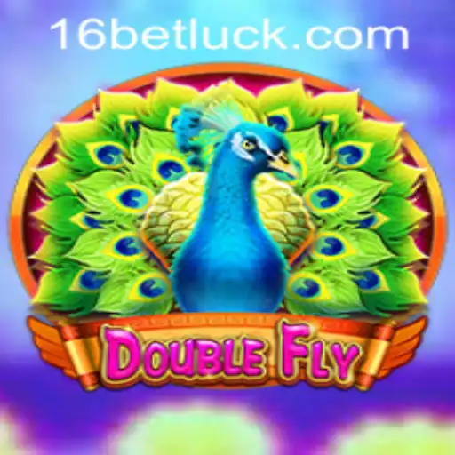 Exploring DoubleFly: The Thrilling New Game and the Role of 16bet PH Login