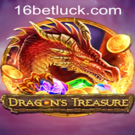 Explore the Enchanting World of DragonsTreasure - Your Guide to 16bet PH Login