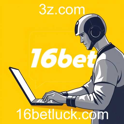 Tendências Emergentes no Mercado de Jogos Online