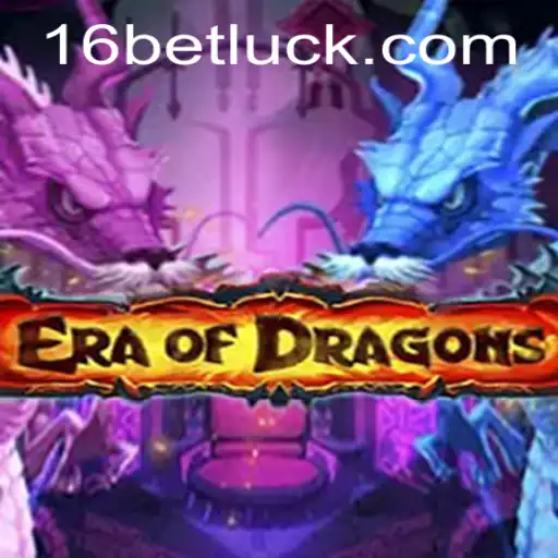 Era Of Dragons: A Comprehensive Guide to the Fantasy Adventure Game