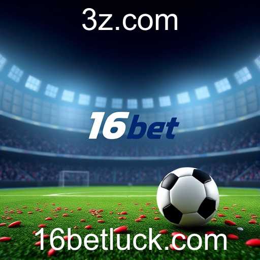 Expansão do Setor de Apostas Online no Brasil