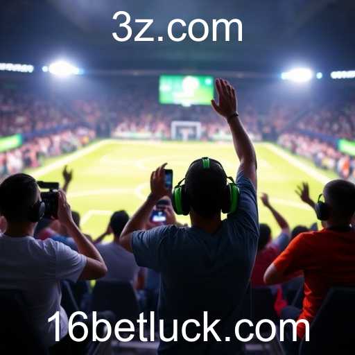 Expansão do Mercado de Jogos Online em 2025