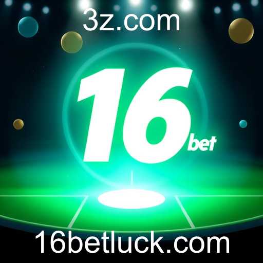 Explorando o Mundo dos Jogos Online com 16bet