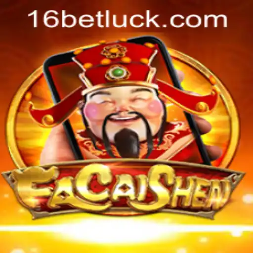 Exploring FaCaiShenM: A Comprehensive Guide to the Game with 16bet PH Login