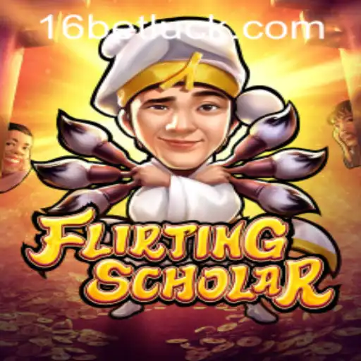 Exploring the Excitement of FlirtingScholar: A Gateway to Gaming and Fun