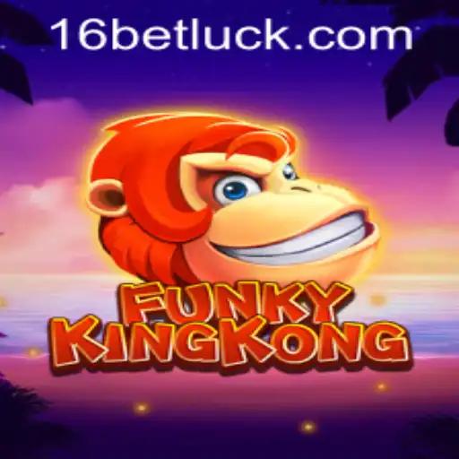 Exploring FunkyKingKong: A Unique Gaming Experience