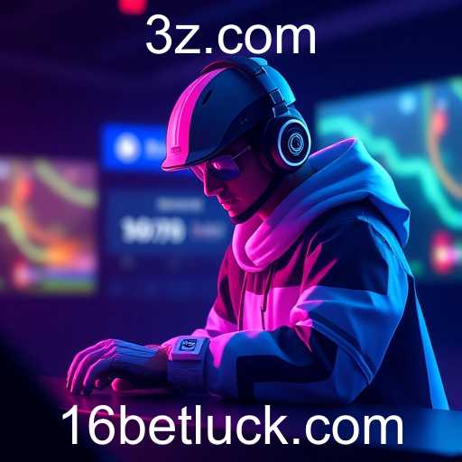 Novidades no Mundo dos Jogos em 2025: O Impacto da Tecnologia