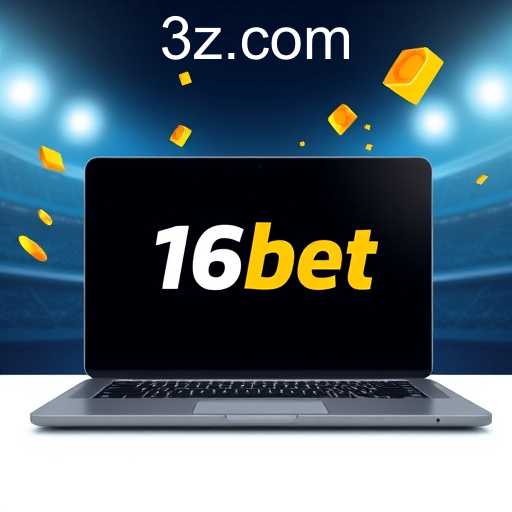 O Crescimento dos Sites de Apostas e o Papel do 16bet