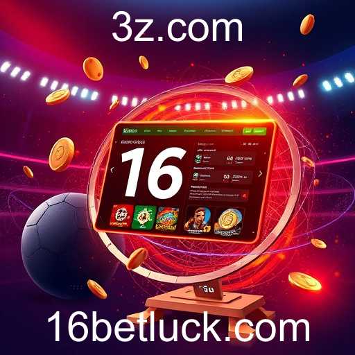 Transformações no Mundo dos Jogos Online em 2025