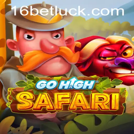 Exploring the Adventurous World of GoHighSafari and Important Insights on 16bet PH Login