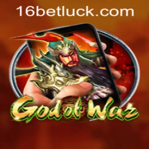 Discovering the Epic World of GodofWarM with 16bet PH Login