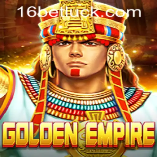 Exploring the Intricate World of GoldenEmpire
