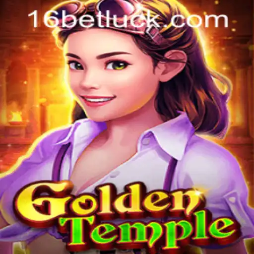 Exploring GoldenTemple: A Comprehensive Guide Including 16bet PH Login