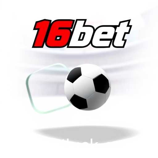 O Crescimento do 16bet e o Mercado de Apostas Online