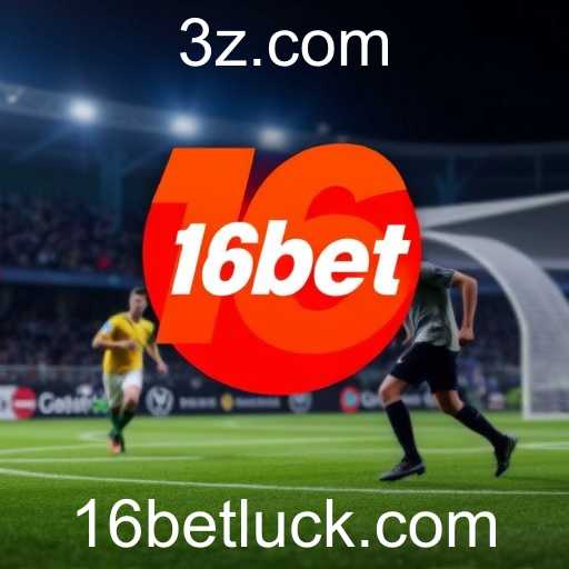 Crescimento dos Jogos Online Movimenta o Mercado Brasileiro