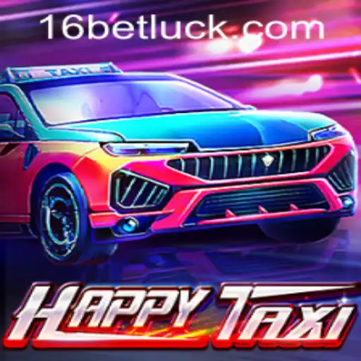 Exploring HappyTaxi: A Thrilling Ride in the Gaming World