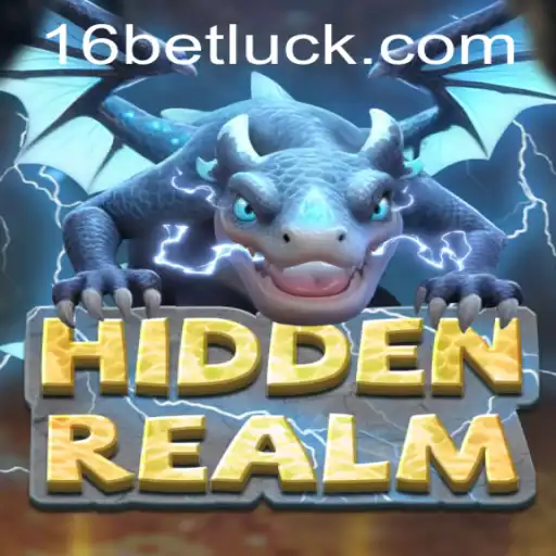 Exploring the Mystical World of HiddenRealm: Your Gateway to Adventure