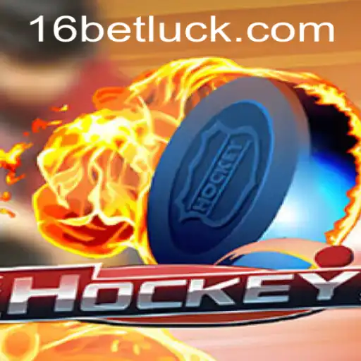 Exploring the World of Hockey and 16bet PH Login