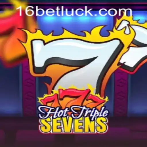 Exploring the Thrills of HotTripleSevens and the 16bet PH Login Experience