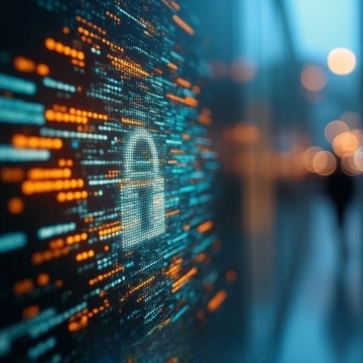 Statistics 16bet PH Login