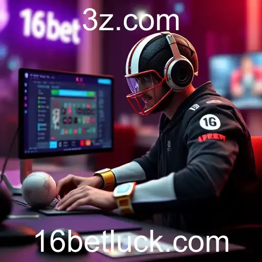 Impacto das Inovações em Plataformas de Jogos Online