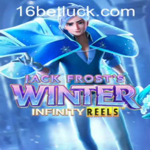Explore the Mystical World of JackFrostsWinter and the Thrill of 16bet PH Login