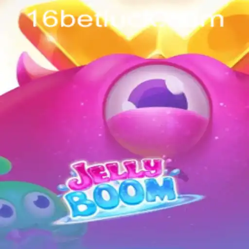 Exploring the Thrilling World of JellyBoom and the Role of 16bet PH Login