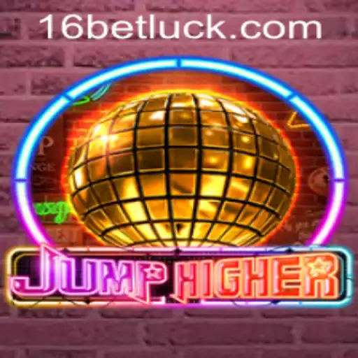 JumpHigher: The Game Taking the World by Storm