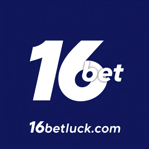 16bet