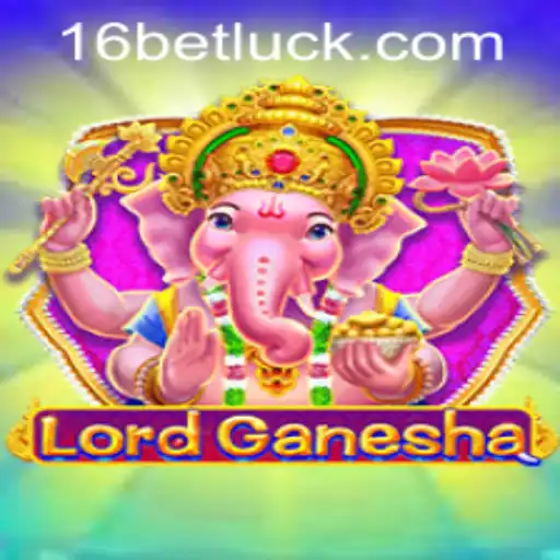 Exploring the Mesmerizing World of LordGanesha: A Unique Game Experience