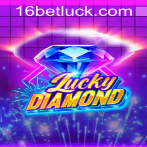 Discovering LuckyDiamond: An Exciting Online Casino Adventure