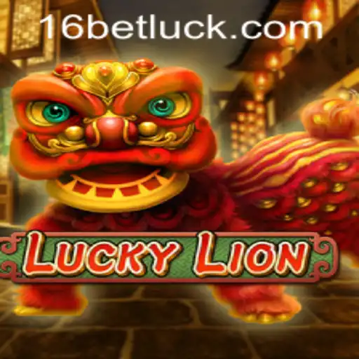 Discover the Thrilling World of LuckyLion with 16bet PH Login