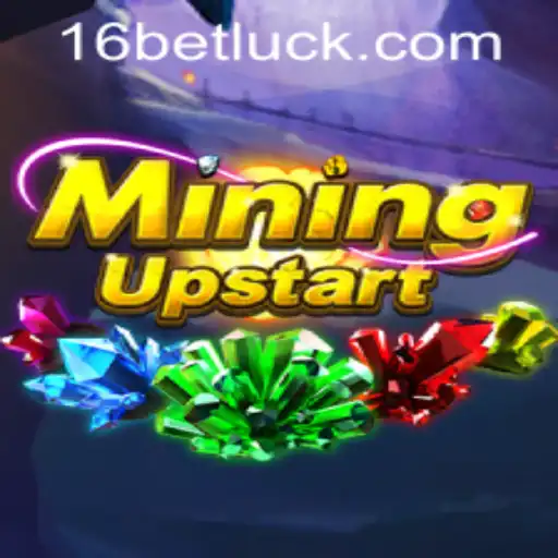 Unearthing the Mysteries of MiningUpstart: A Comprehensive Guide