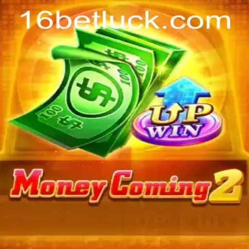 Exploring the Dynamics of MoneyComing2: Your Guide to Gameplay and 16bet PH Login