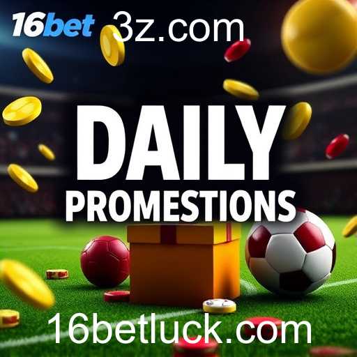 A Nova Era dos Jogos Online: O Impacto de 16bet