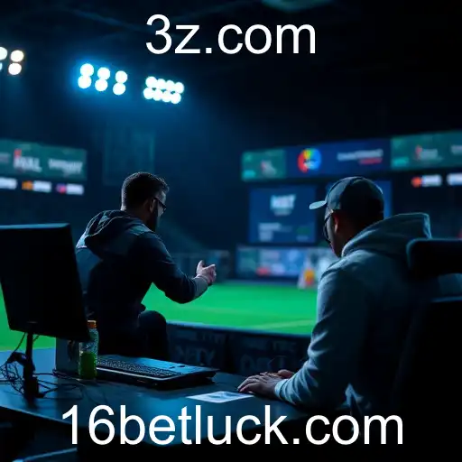 Inovações e Desafios no Mundo dos Jogos Online