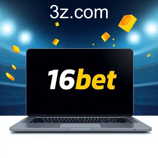 O Crescimento dos Sites de Apostas e o Papel do 16bet