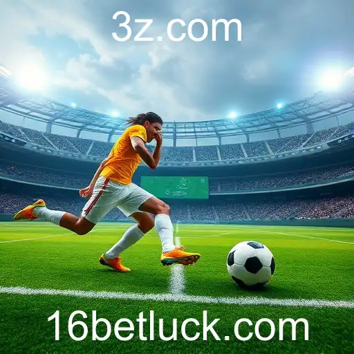 O Crescimento dos Sites de Apostas no Brasil