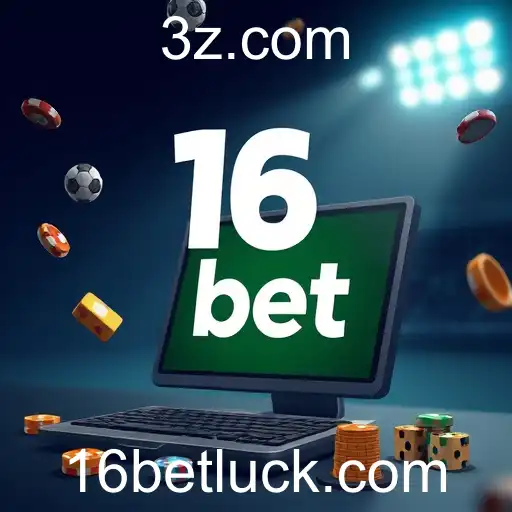 O Impacto Crescente dos Jogos Online no Brasil