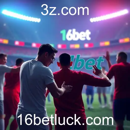 Novas Tendências nos Jogos de Apostas Online em 2025