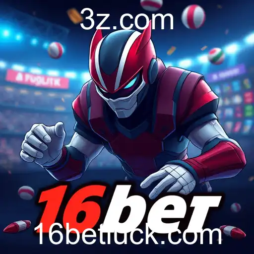 A Ascensão do Mercado de Apostas Online em meio a Mudanças Econômicas