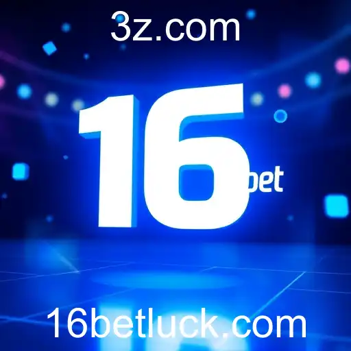 A Revolução dos Jogos Online em 2025