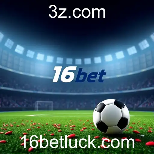 Evolução dos Jogos Online em Portugal: A Ascensão do 16bet