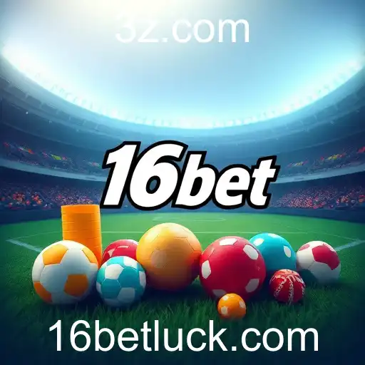 Tendências e Crescimento do Mercado de Apostas Online em 2025